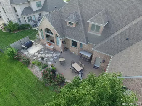 4700 Bears Paw, Springfield, IL 62711 photo 35