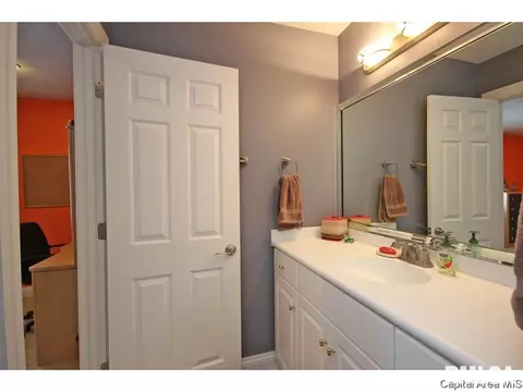 4700 Bears Paw, Springfield, IL 62711 photo 24