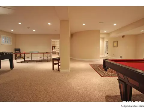 4700 Bears Paw, Springfield, IL 62711 photo 17