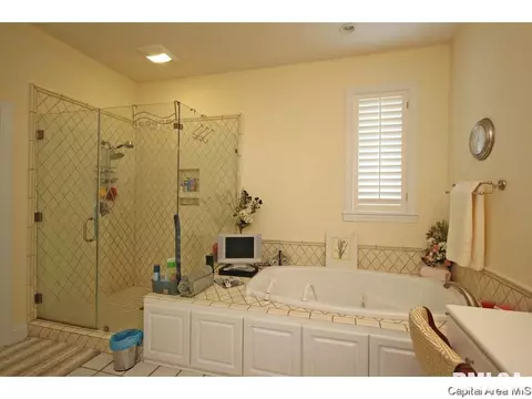 4700 Bears Paw, Springfield, IL 62711 photo 14