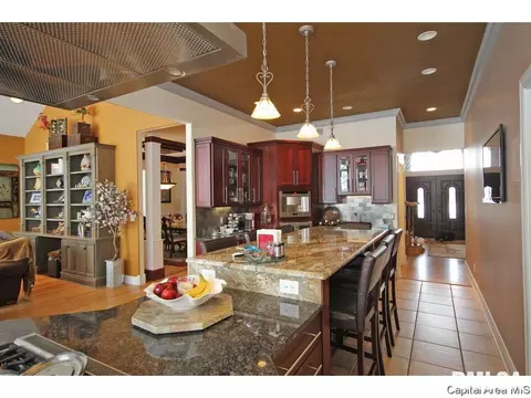 4700 Bears Paw, Springfield, IL 62711 photo 10