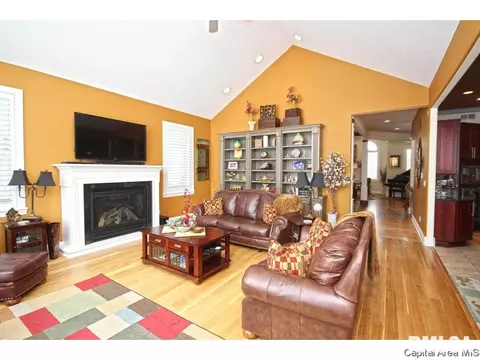 4700 Bears Paw, Springfield, IL 62711 photo 5