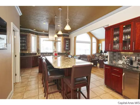 4700 Bears Paw, Springfield, IL 62711 photo 9
