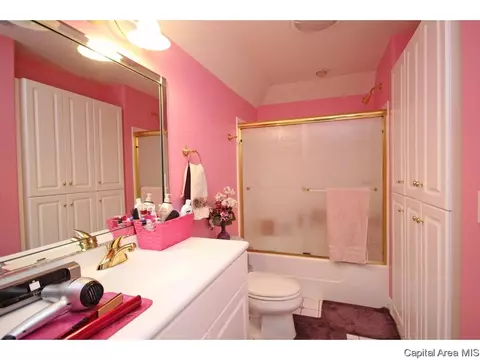 4700 Bears Paw, Springfield, IL 62711 photo 27