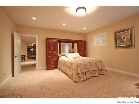 4700 Bears Paw, Springfield, IL 62711 photo 28