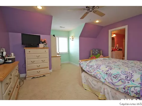 4700 Bears Paw, Springfield, IL 62711 photo 19