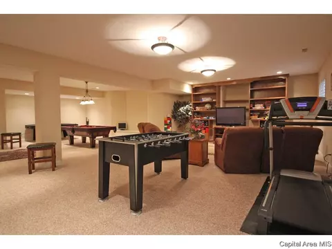 4700 Bears Paw, Springfield, IL 62711 photo 34