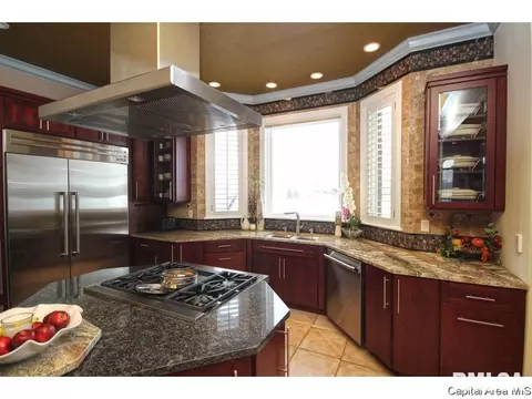 4700 Bears Paw, Springfield, IL 62711 photo 12
