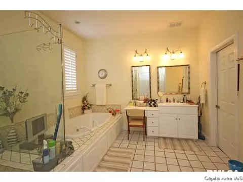 4700 Bears Paw, Springfield, IL 62711 photo 15
