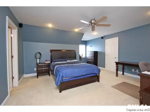 4700 Bears Paw, Springfield, IL 62711 photo 25