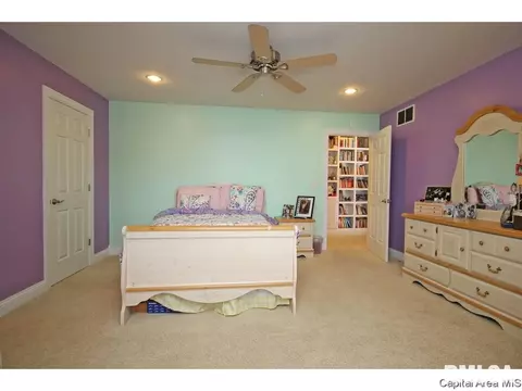 4700 Bears Paw, Springfield, IL 62711 photo 20