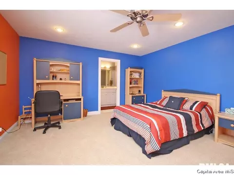 4700 Bears Paw, Springfield, IL 62711 photo 22