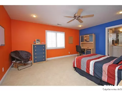 4700 Bears Paw, Springfield, IL 62711 photo 21