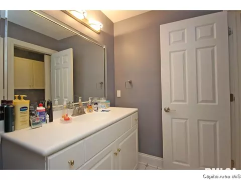 4700 Bears Paw, Springfield, IL 62711 photo 23