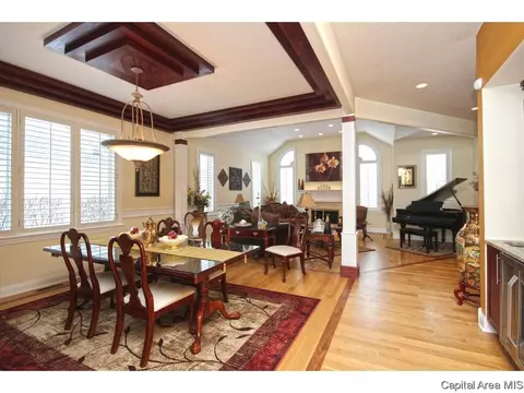 4700 Bears Paw, Springfield, IL 62711 photo 7