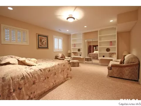 4700 Bears Paw, Springfield, IL 62711 photo 29