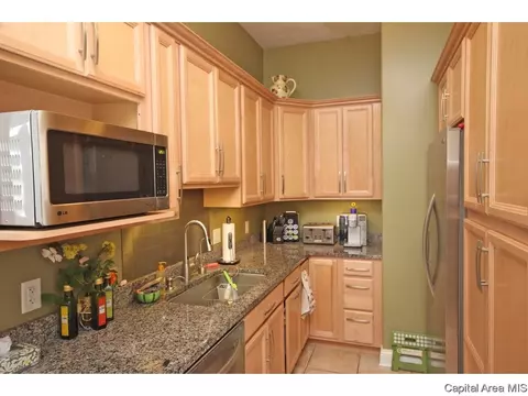4700 Bears Paw, Springfield, IL 62711 photo 13