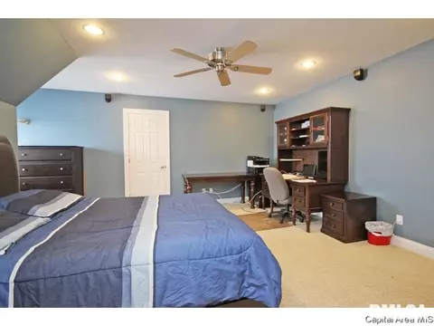 4700 Bears Paw, Springfield, IL 62711 photo 26