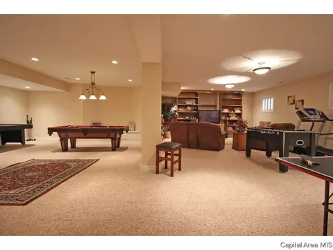 4700 Bears Paw, Springfield, IL 62711 photo 32