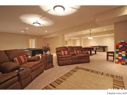 4700 Bears Paw, Springfield, IL 62711 photo 33