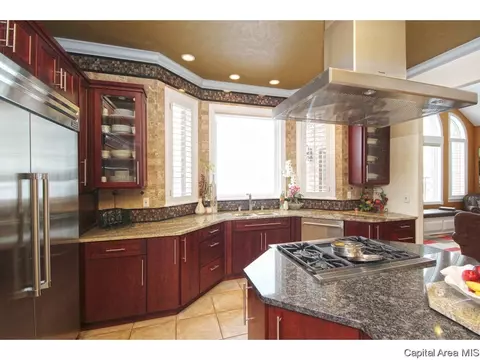 4700 Bears Paw, Springfield, IL 62711 photo 11