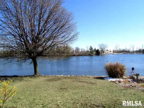 2716 Chase Dr, Springfield, IL 62704 photo 21