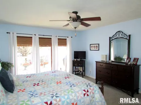 2716 Chase Dr, Springfield, IL 62704 photo 18