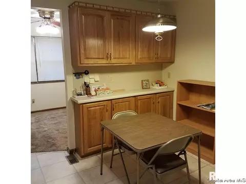 2457 Idlewild, Springfield, IL 62704 photo 11