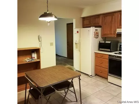 2457 Idlewild, Springfield, IL 62704 photo 12