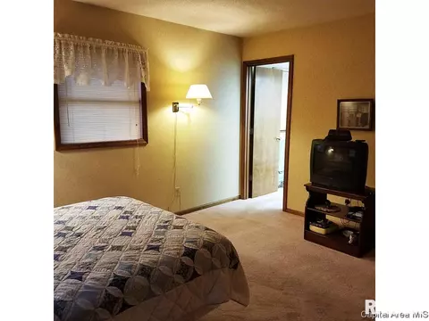 2457 Idlewild, Springfield, IL 62704 photo 14