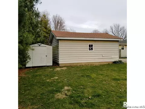 2457 Idlewild, Springfield, IL 62704 photo 30