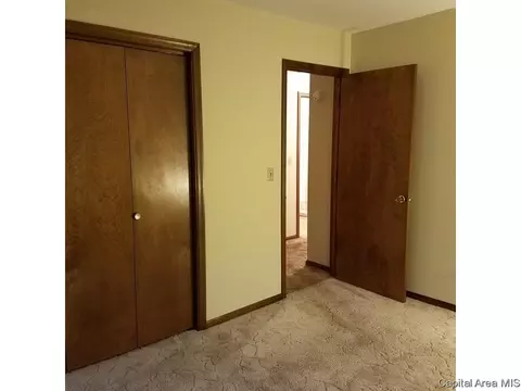 2457 Idlewild, Springfield, IL 62704 photo 18