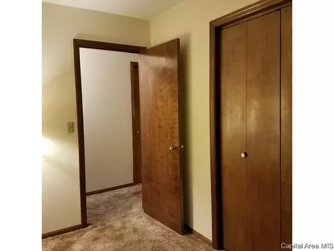 2457 Idlewild, Springfield, IL 62704 photo 20