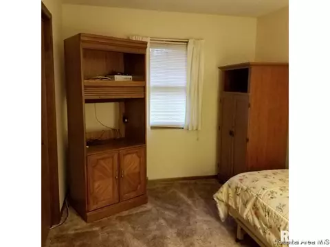 2457 Idlewild, Springfield, IL 62704 photo 19