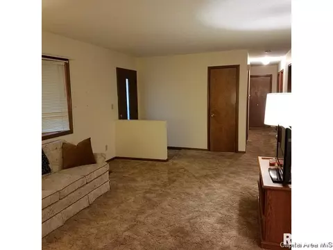 2457 Idlewild, Springfield, IL 62704 photo 7