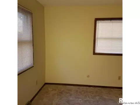 2457 Idlewild, Springfield, IL 62704 photo 17