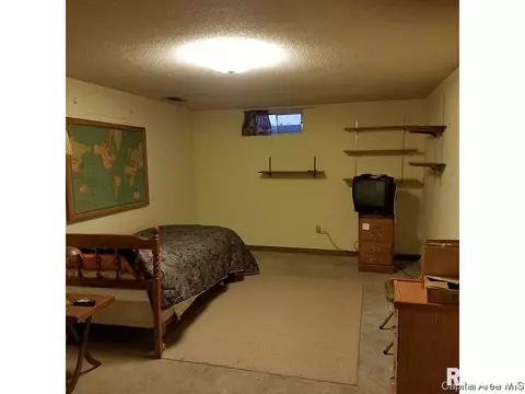 2457 Idlewild, Springfield, IL 62704 photo 24