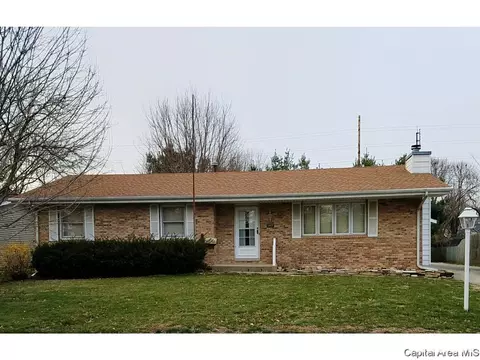 2457 Idlewild, Springfield, IL 62704 photo 28