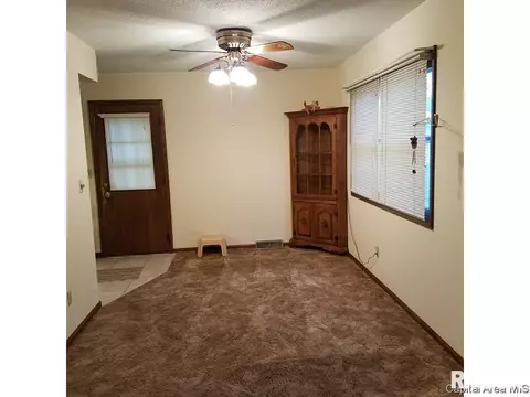 2457 Idlewild, Springfield, IL 62704 photo 4