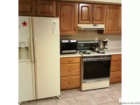 2457 Idlewild, Springfield, IL 62704 photo 8