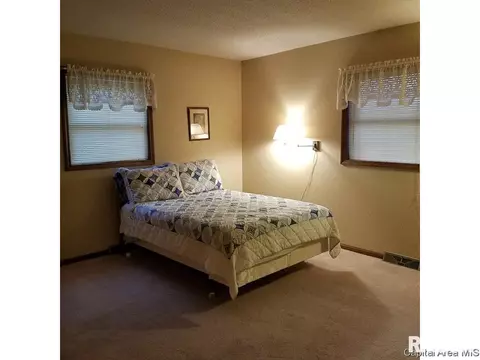 2457 Idlewild, Springfield, IL 62704 photo 13
