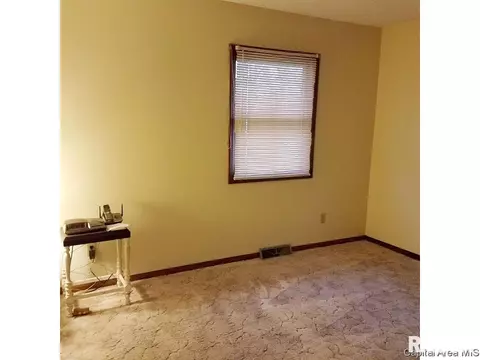 2457 Idlewild, Springfield, IL 62704 photo 16