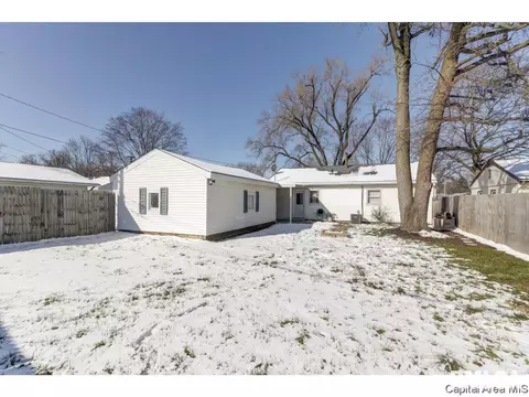 1714 Wolfe, Springfield, IL 62702 photo 26