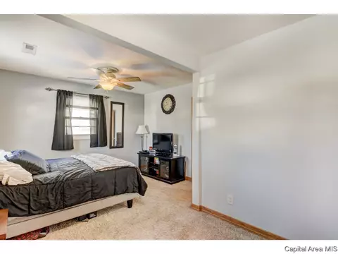 1714 Wolfe, Springfield, IL 62702 photo 14