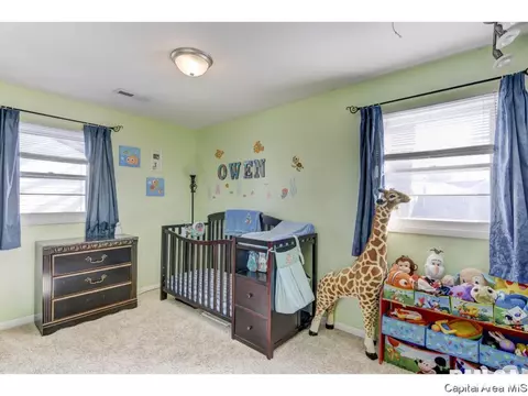 1714 Wolfe, Springfield, IL 62702 photo 6