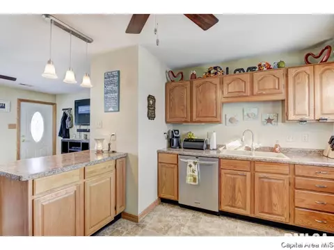 1714 Wolfe, Springfield, IL 62702 photo 12