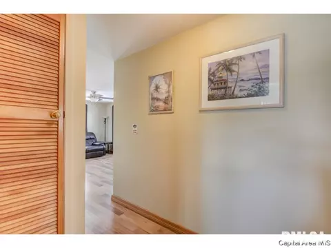 1714 Wolfe, Springfield, IL 62702 photo 13