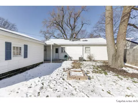 1714 Wolfe, Springfield, IL 62702 photo 24