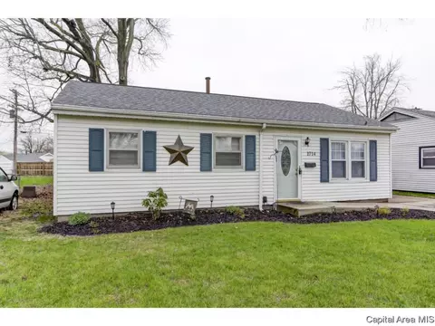 1714 Wolfe, Springfield, IL 62702 photo 28