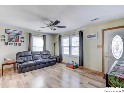 1714 Wolfe, Springfield, IL 62702 photo 7